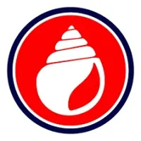 JO BIGORNEAU COMPANY