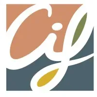 CIF COOPERATIVE