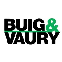 ETABLISSEMENTS BUIG ET VAURY