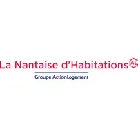 SA NANTAISE D HABITATIONS