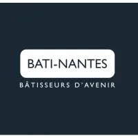 BATINANTES