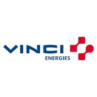L'ENTREPRISE ELECTRIQUE