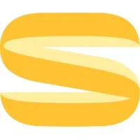 SKIOLD