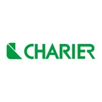 CHARIER TP SUD