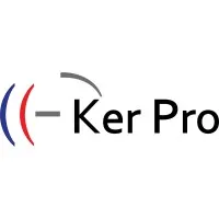 KER PRO