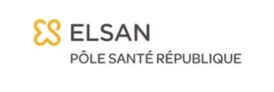 STE PAR ACTIONS SIMPLIFIEE DE GESTION D'ETABLISSEMENTS DE SOINS (Pôle Santé République - ELSAN)