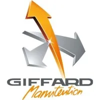 GIFFARD MANUTENTION (OM PIMESPO AWM)