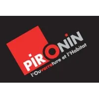ENTREPRISE PIRONIN