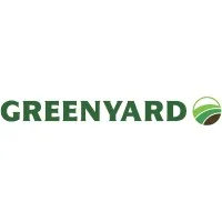 GREENYARD FROZEN FRANCE SAS