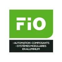 FOURNITURES INDUSTRIELLES  DE L'OUEST (FIO)