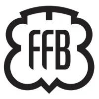FABRIQUE FOURNITURES DE BONNETAGE (FFB)