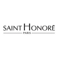 SAINT-HONORE PARIS (SHP)