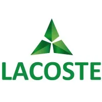 ENTREPRISE LACOSTE