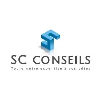 SC CONSEILS