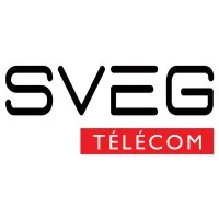 SVEG