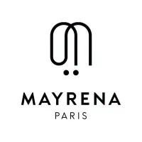 MAYRENA PARIS