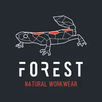 FOREST WORKWEAR