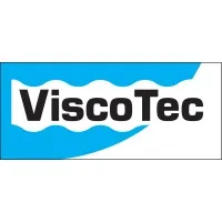 VISCOTEC FRANCE