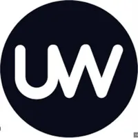 UPWORD