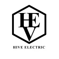 HIVE ELECTRIC
