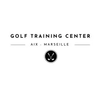 GOLF TRAINING CENTER AIX-MARSEILLE (GTCAM)