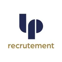 LP RECRUTEMENT