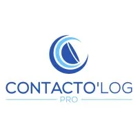 CONTACTO'LOG