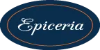 EPICERIA