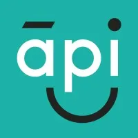 ACCOMPAGNEMENT PROJET IMMOBILIER (API)