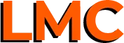 LMC