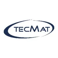 TECMAT