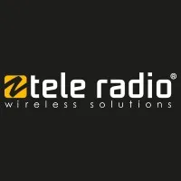 TELE RADIO FRANCE