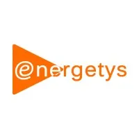 ENERGETYS