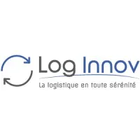 LOG INNOV