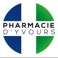 PHARMACIE BOURSON SILVA
