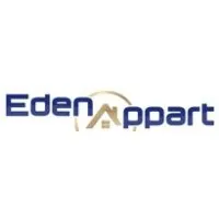 EDENAPPART