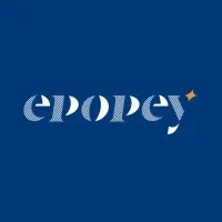 EPOPEY