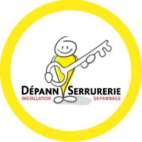 DEPANN SERRURERIE