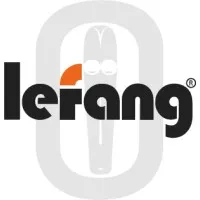 LEFANG