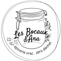 EURL BELLEC
