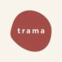 TRAMA