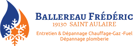 BALLEREAU