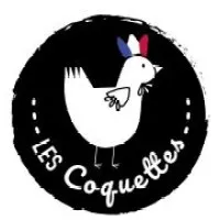 ATELIER LES COQUETTES