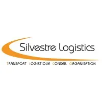 SILVESTRE LOGISTICS