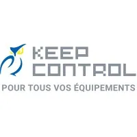SMART DIGITAL SERVICES