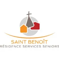LE REMPART-SAINT BENOIT