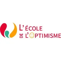 L'ECOLE DE L'OPTIMISME