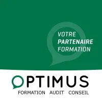 OPTIMUS