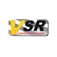 VSR