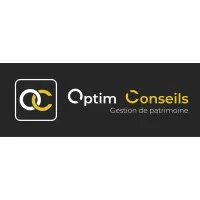 OPTIM'COURTAGE